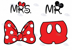 Mickey Mouse Pants Clipart | Free download best Mickey Mouse Pants ...