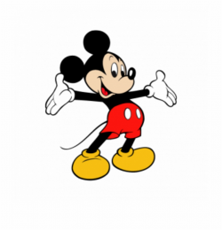 Mobiles Qhd - Mickey Mouse Pdf Free Download Free PNG Images ...