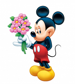 Mickey Mouse Images - QyGjxZ