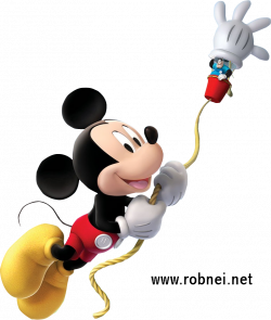 mickey mouse - Yahoo Image Search Results | Mickey Mouse & Friends ...