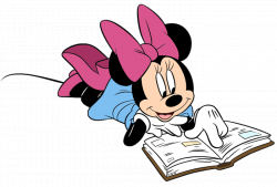 Pin by LMI KIDS Disney on Disney : Back to School / Rentrée des ...