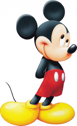 Pin by Cesar Lucero on miki | Pinterest | Mickey mouse and Mice