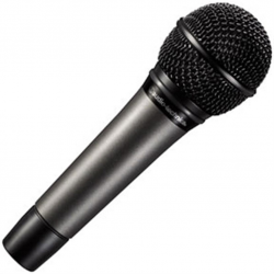 Microphone Clipart | Clipart Panda - Free Clipart Images