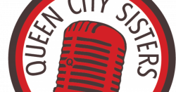 Queen City Sisters - CincyMusic