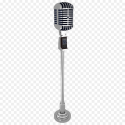 Microphone Cartoon clipart - Microphone, Technology ...
