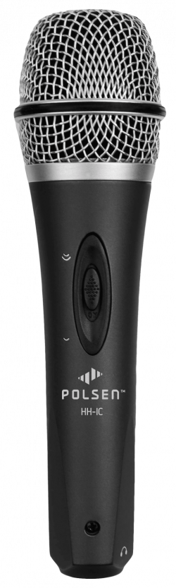 microphone png - Free PNG Images | TOPpng
