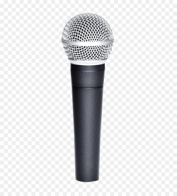Microphone Clip art - microphone png download - 480*982 ...