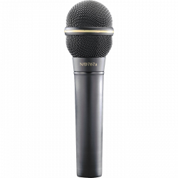microphone transparent Microphone in web icons png - Clipartix