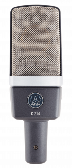 Collection of Microphone Png | Buy any image and use it for free ...
