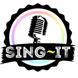 Sing-it | Vocal Coaching School