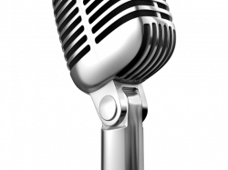 Pictures Of Microphone Free Download Clip Art - carwad.net