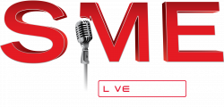 Classic Rock Bands | SME Live Entertainment