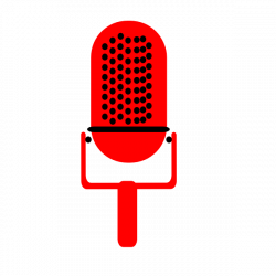 Microphone Clipart mic - Free Clipart on Dumielauxepices.net