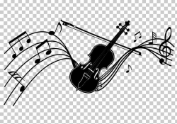 Musical Instrument Accessory Microphone Violin PNG, Clipart ...