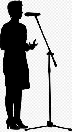 Microphone Cartoon png download - 2025*3657 - Free ...