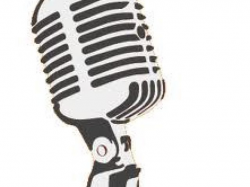 Free Mic Clipart, Download Free Clip Art on Owips.com