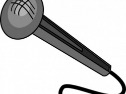Free Microphone Clipart, Download Free Clip Art on Owips.com
