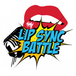 Lip Sync Battle w/ DJ Fireball at Wings! Beginning 1/10/18! Big ...