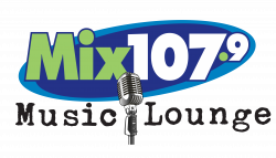 Pepsi Mix 107.9 Music Lounge: X Ambassadors - Mix 107.9Mix 107.9