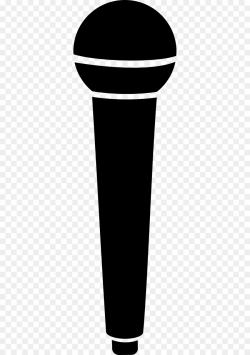 Microphone Cartoon clipart - Microphone, Music, Sound ...
