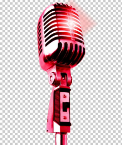 Microphone Singing PNG, Clipart, Audio, Audio Equipment ...
