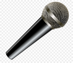 Microphone Cartoon clipart - Microphone, Sound, Technology ...