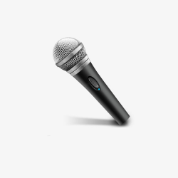 Microphone Mike, Microphone Clipart, Mic #67816 - PNG Images ...