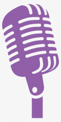 Old Microphone PNG, Transparent Old Microphone PNG Image ...