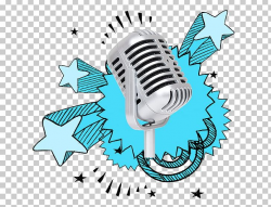 Microphone Open Mic PNG, Clipart, Artwork, Audio, Audio ...