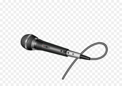 Headphones Cartoon clipart - Microphone, Technology, Product ...