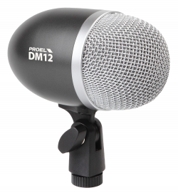 Podcast Microphone PNG Image - PurePNG | Free transparent CC0 PNG ...