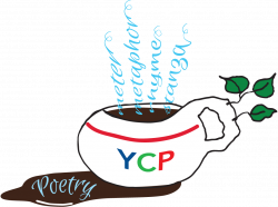 Yakima Coffeehouse Poets - Open Mic