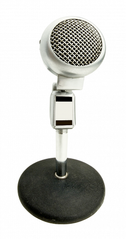 Microphone PNG Image - PurePNG | Free transparent CC0 PNG Image Library