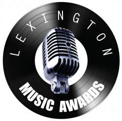 2016's Nominees — Lexington Music Awards