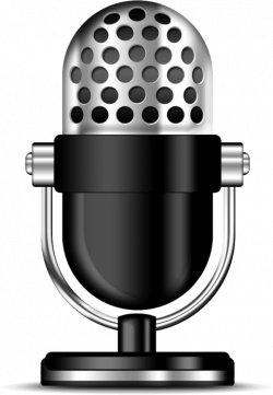 microphone png - Free PNG Images | TOPpng