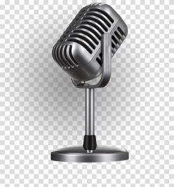 Microphone , microphone transparent background PNG clipart ...