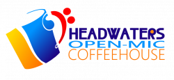 Headwaters Open-Mic CoffeeHouse • Headwaters Music & Arts