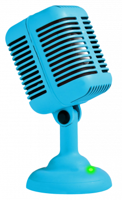 Podcast Microphone PNG Image - PurePNG | Free transparent CC0 PNG ...
