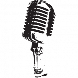 Microphone Desktop Wallpaper Clip art - microphone 640*640 ...