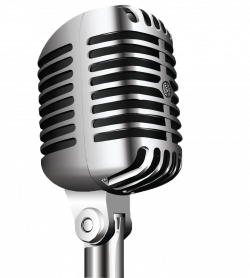 Wireless microphone Radio Drawing Clip art - mic 919*1024 transprent ...