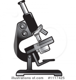 microscope clipart microscope clip art sheldon digital clipart for ...