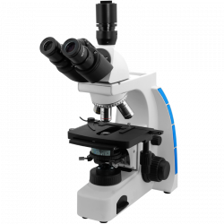BoliOptics.net – Microscope & Microscope Accessory & parts Eyepiece ...