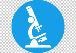 Biomedical Sciences Laboratory Chemistry Biology PNG ...