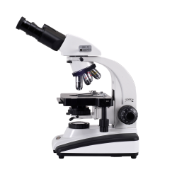 Microscope PNG Image - PurePNG | Free transparent CC0 PNG Image Library