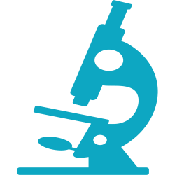 Microscope Clipart at GetDrawings.com | Free for personal use ...