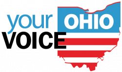 Your Voice Ohio | WYSO
