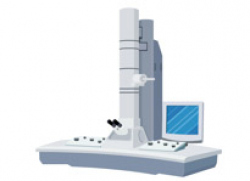 Search Results for microscope - Clip Art - Pictures ...