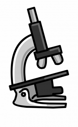 Microscope Png Transparent Images - Microscope Clipart Png ...