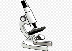 Microscope Microscope png download - 410*640 - Free ...
