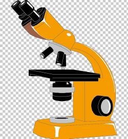 Microscope PNG, Clipart, Angle, Drawing, Encapsulated ...